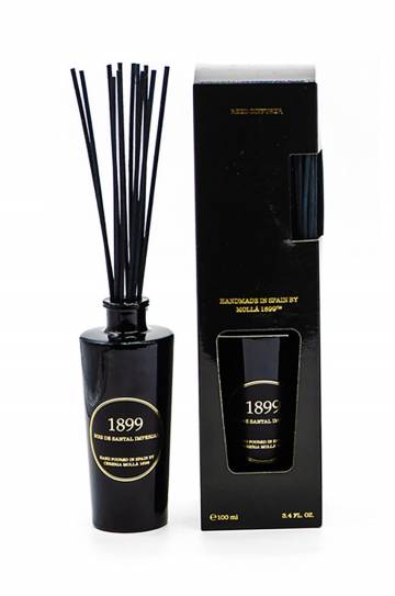 Аромат Cereria Molla Bois de Santal Imperi 100 ml Аромат Cereria Molla Bois de Santal Imperi 100 ml