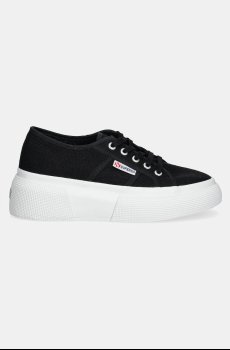 Кеды Superga BUBBLE