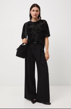 Футболка Medicine