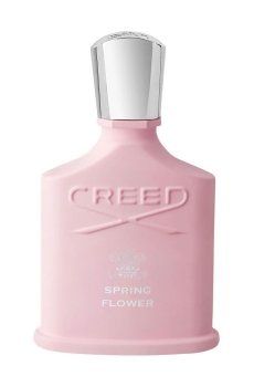 Creed Spring Flower Парфюмированная вода женская, 75 мл