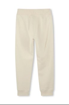 Детские спортивные штаны HUGO