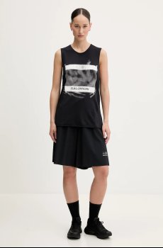 Топ MM6 Maison Margiela x Salomon