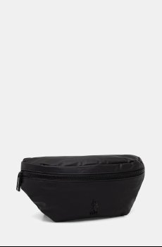 Сумка на пояс U.S. Polo Assn. WEST WIND