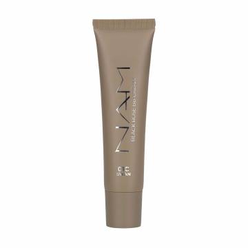 BB-крем для лица NAM Black Rose BB Cream 01C Swan, 30 мл BB-крем для лица NAM Black Rose BB Cream 01C Swan, 30 мл