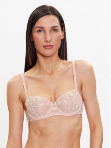 Chantelle Бюстгальтер з підкладкою Day To Night C15F50 Бежевий Chantelle Бюстгальтер з підкладкою Day To Night C15F50 Бежевий