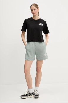 Хлопковая футболка