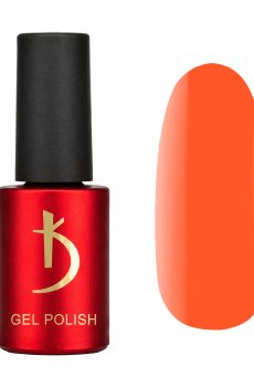 Гель-лак для ногтей Kodi Professional Gel Polish Night Glow 01 NG, 7 мл