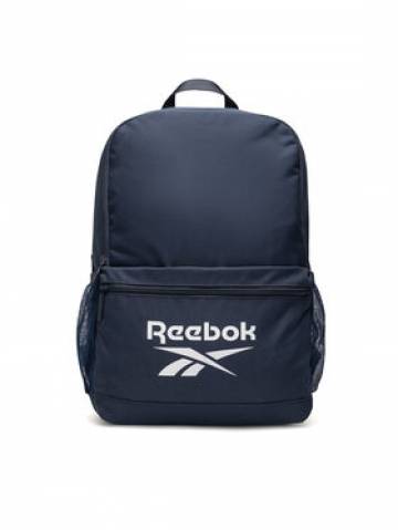 Reebok Рюкзак RBK-026-CCC-05 Cиній Reebok Рюкзак RBK-026-CCC-05 Cиній