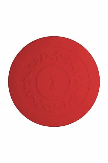 Подкладка для миски домашнего животного United Pets Plate Placemat Подкладка для миски домашнего животного United Pets Plate Placemat