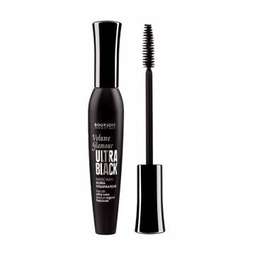 Тушь для ресниц Bourjois Volume Glamour Ultra Black, 12 мл Тушь для ресниц Bourjois Volume Glamour Ultra Black, 12 мл