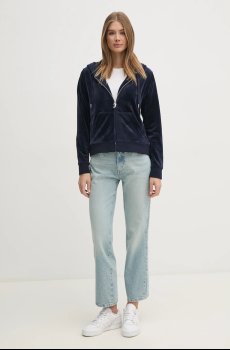 Джинсы Guess Jeans