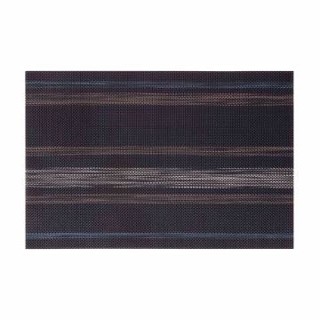 Коврик сервировочный Ardesto Dark Brown, 30*45 см (AR3311DBR) Коврик сервировочный Ardesto Dark Brown, 30*45 см (AR3311DBR)
