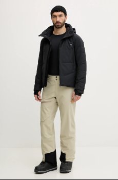 Лыжные штаны Descente LIGHT INSULATED PANTS Marco Odermatt