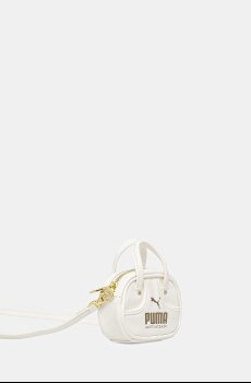 Сумочка Puma 1976 Pocket Grip