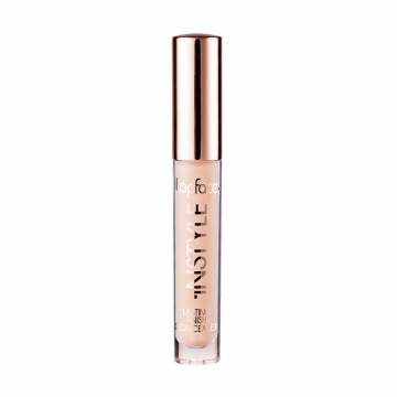 Консилер для лица Topface Instyle Lasting Finish Concealer 01 Light Peach, 3.5 мл Консилер для лица Topface Instyle Lasting Finish Concealer 01 Light Peach, 3.5 мл