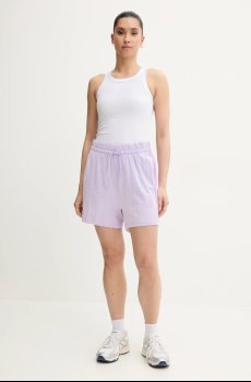 Шорты Essentials