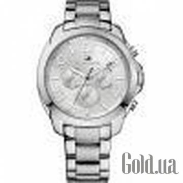 Дизайнерские часы Tommy Hilfiger Дизайнерские часы Tommy Hilfiger