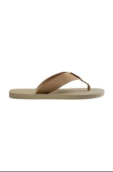 Вьетнамки Havaianas URBAN BASIC