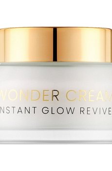 Крем для лица Face Facts Wonder Cream без запаха, 50 мл