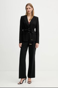 Пиджак Marciano by Guess WHITNEY