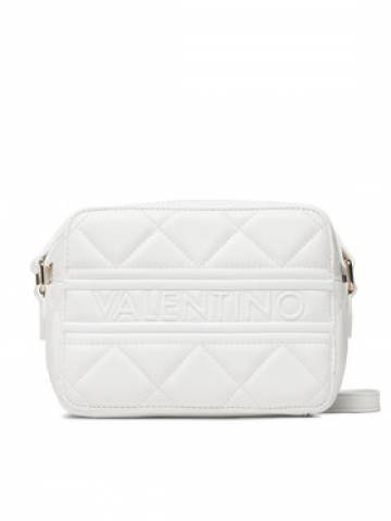 Valentino Сумка Ada VBS51O06 Білий Valentino Сумка Ada VBS51O06 Білий