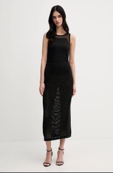 Юбка United Colors of Benetton