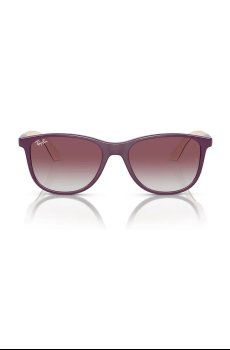 Детские солнцезащитные очки Ray-Ban