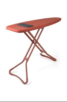 Складная гладильная доска Rolser Centro Planchado K-Surf 148,5 x 45,5 cm