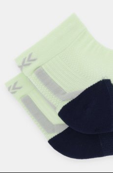 Носки X-Socks RUN DISCOVER ANKLE