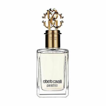 Roberto Cavalli Paradiso Парфюмированная вода женская, 100 мл Roberto Cavalli Paradiso Парфюмированная вода женская, 100 мл