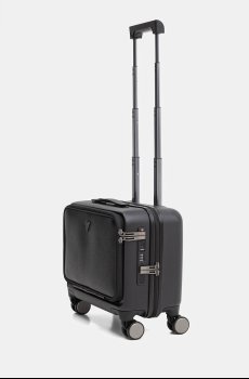 Чемодан Guess VERONA