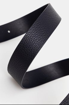 Кожаный ремень Joop!