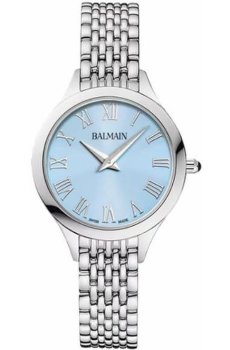 Часы Balmain