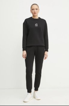 Кофта Armani Exchange