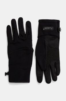 Горнолыжные перчатки EA7 Emporio Armani