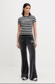 Футболка Guess Originals