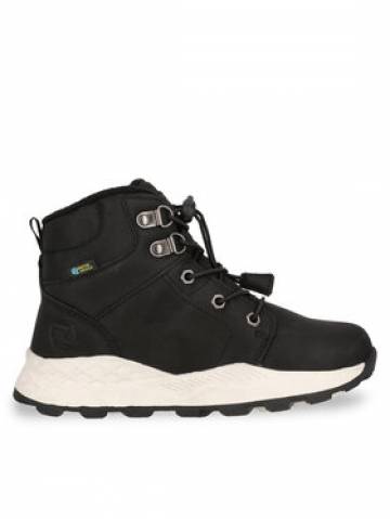 ZigZag Черевики туристичні Jurat Kids Boot WP Z234121 Сірий ZigZag Черевики туристичні Jurat Kids Boot WP Z234121 Сірий