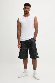 Шорты adidas Originals Graphic Os Sho