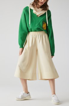 Lacoste штани жіночі