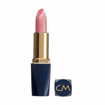 Помада для губ Color Me Star Lip Volume 326, 4.3 г Помада для губ Color Me Star Lip Volume 326, 4.3 г