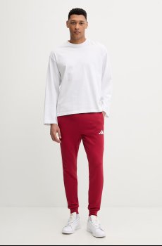 Спортивные штаны adidas