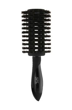 Браш для волос SPL Hair Brush диаметр 46 мм (55070)