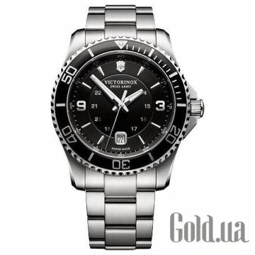 Швейцарские часы Victorinox Swiss Army Швейцарские часы Victorinox Swiss Army