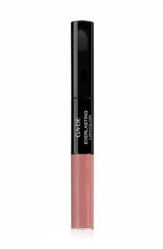 Стойкая губная помада Ga-De Everlasting Long Lasting Lip Color 29, 8.6 мл