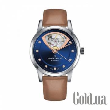Швейцарские часы Claude Bernard Швейцарские часы Claude Bernard