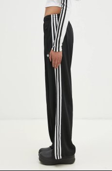 Спортивные штаны adidas Originals Firebird