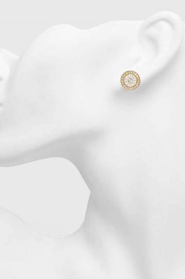 Сережки Guess Сережки Guess