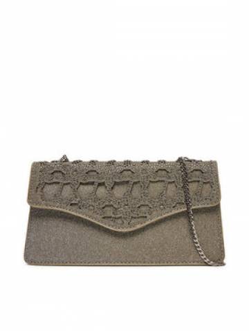 Menbur Сумка 85770 Сірий