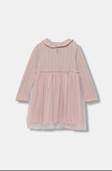 Детское платье United Colors of Benetton