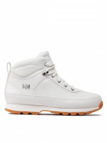 Helly Hansen Трекінгові черевики W Calgary 109-91.011 Білий Helly Hansen Трекінгові черевики W Calgary 109-91.011 Білий